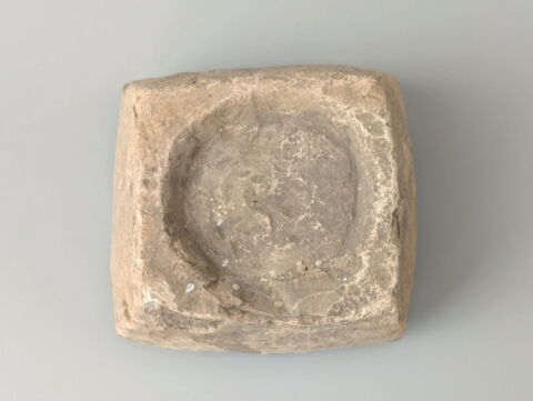 indéterminé, image 3/7