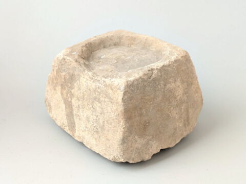 indéterminé, image 1/7