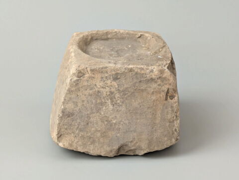 indéterminé, image 4/7