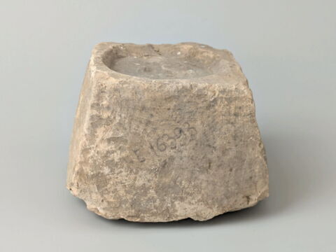 indéterminé, image 5/7