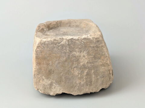 indéterminé, image 6/7