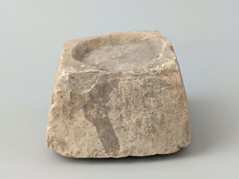 indéterminé, image 7/7