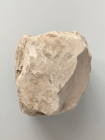 indéterminé, image 2/7