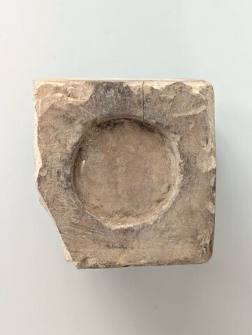 indéterminé, image 3/7