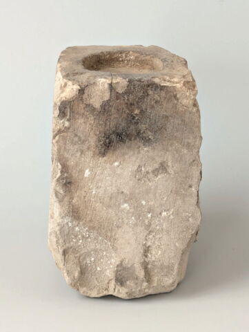 indéterminé, image 4/7