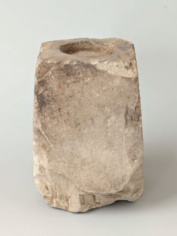 indéterminé, image 5/7