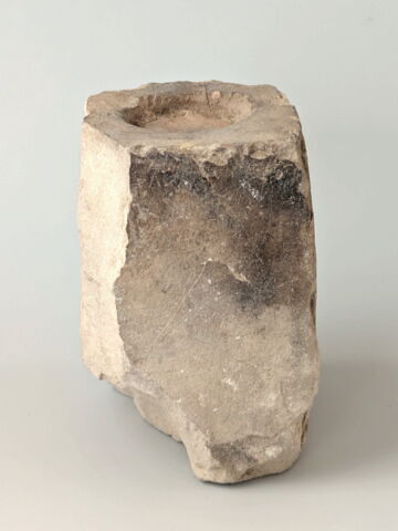 indéterminé, image 6/7