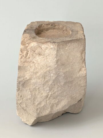 indéterminé, image 7/7