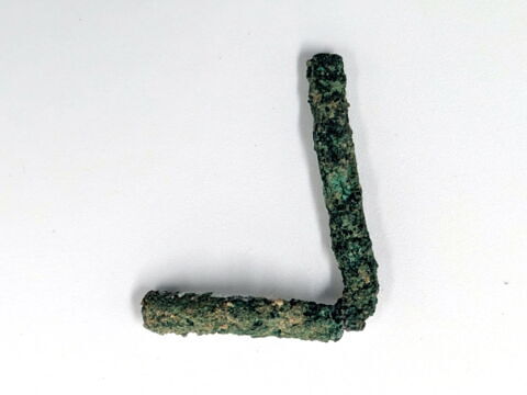 tige, image 2/2