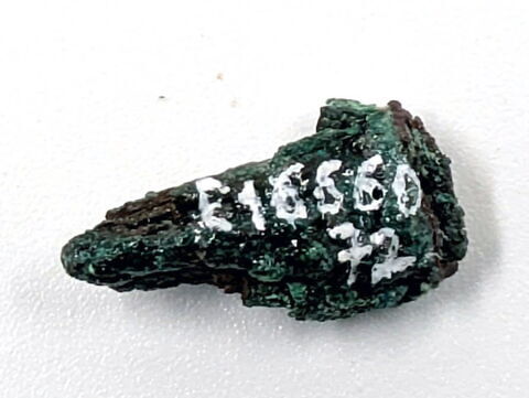 indéterminé, image 2/2