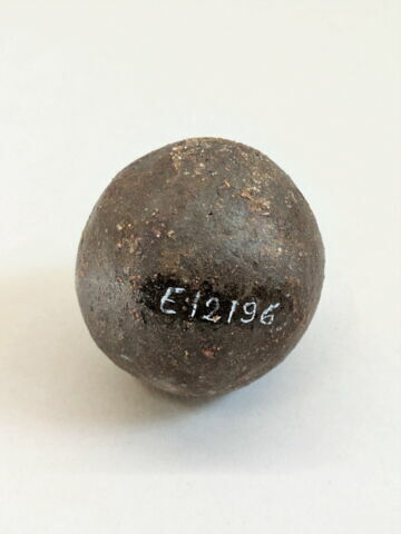 boule magique, image 2/2