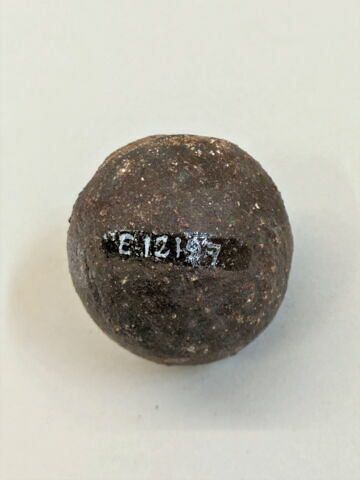 boule magique, image 2/2