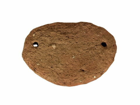 poids de filet, image 1/1