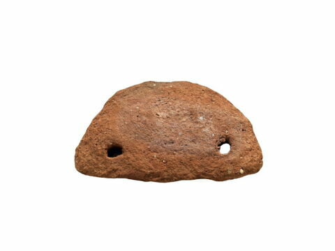 poids de filet, image 1/1