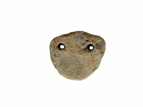 poids de filet, image 1/1