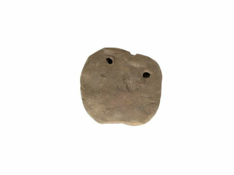 poids de filet, image 1/1