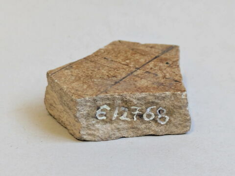 indéterminé, image 4/4