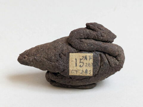figurine, image 2/2