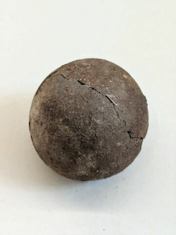 boule magique