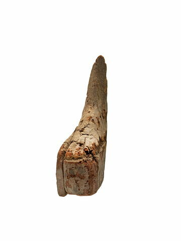 figurine, image 1/1