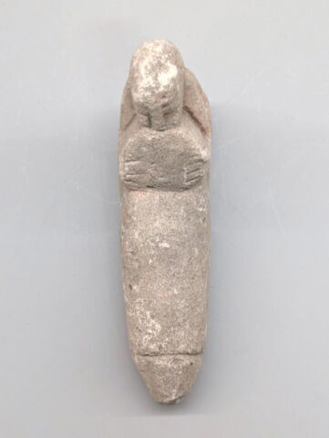 figurine érotique, image 3/6