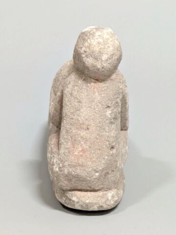 figurine érotique, image 4/6