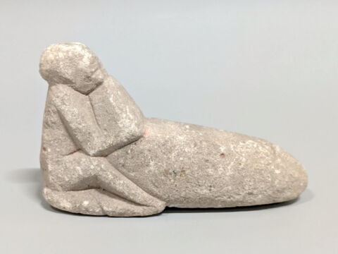 figurine érotique