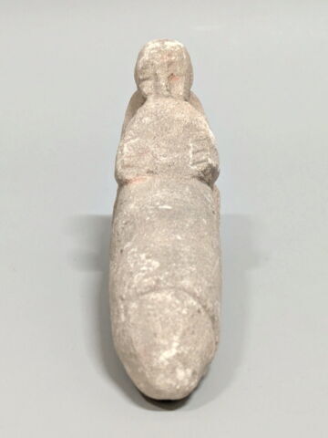 figurine érotique, image 6/6