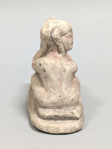 figurine érotique, image 3/5