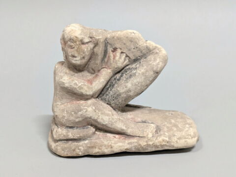 figurine érotique, image 4/5
