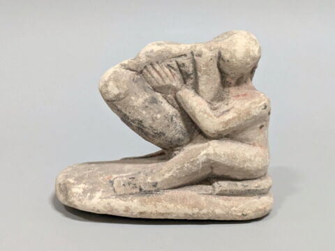 figurine érotique, image 5/5