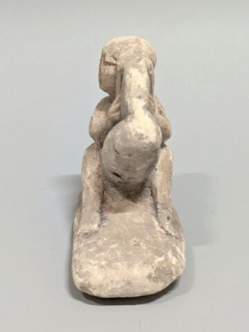figurine érotique
