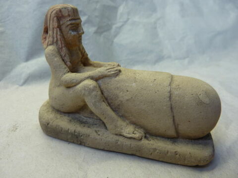 figurine érotique, image 1/3