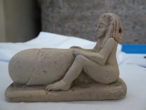 figurine érotique, image 2/3