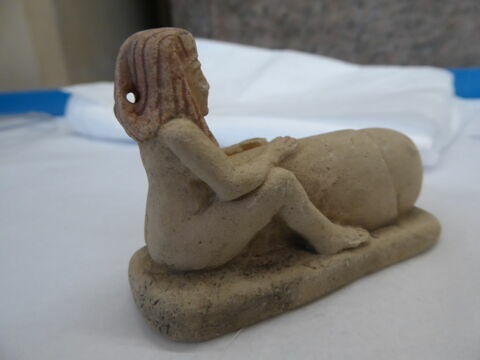 figurine érotique, image 3/3