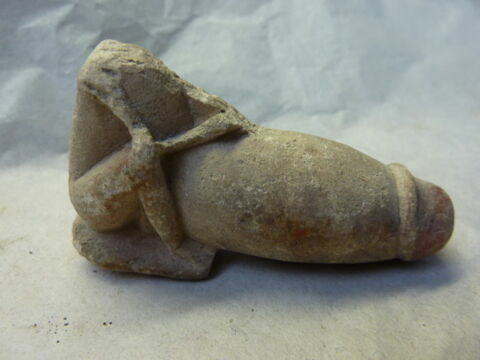 figurine érotique, image 1/2