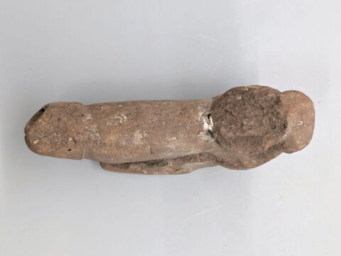 figurine érotique, image 3/6