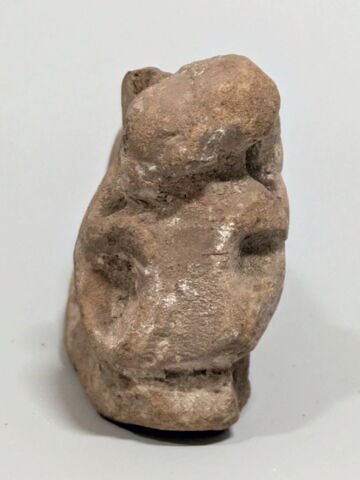figurine érotique, image 4/6