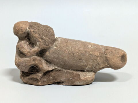 figurine érotique