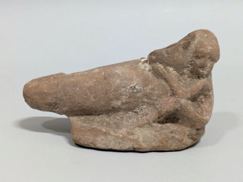 figurine érotique, image 5/6