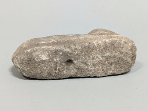 figurine érotique, image 2/5