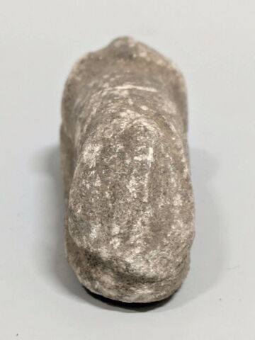 figurine érotique, image 3/5