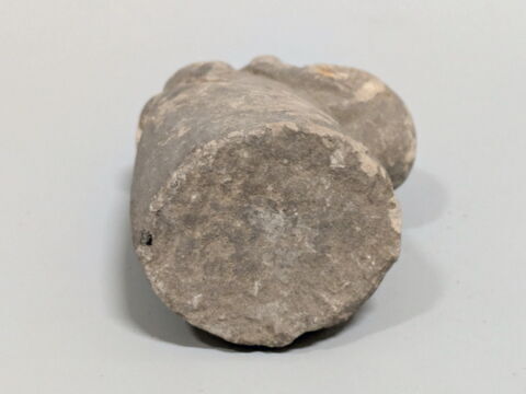 figurine érotique, image 2/5