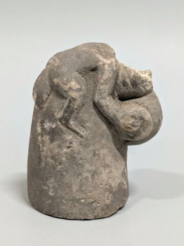figurine érotique