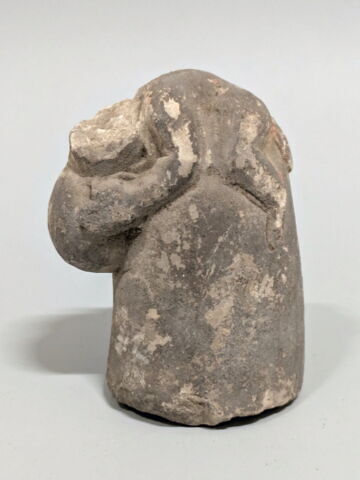 figurine érotique, image 4/5