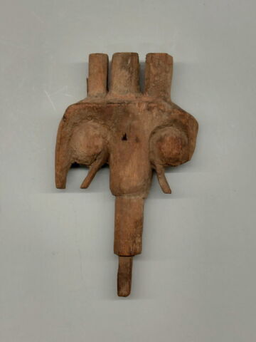 chasse-mouche, image 2/2