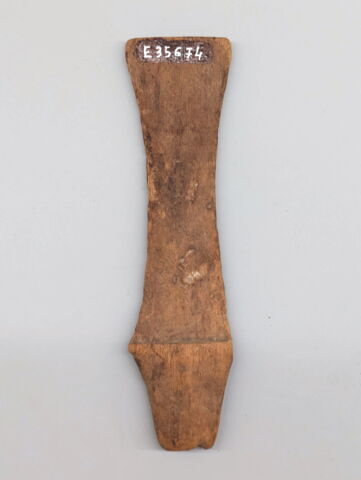 sceptre-kherep, image 2/2