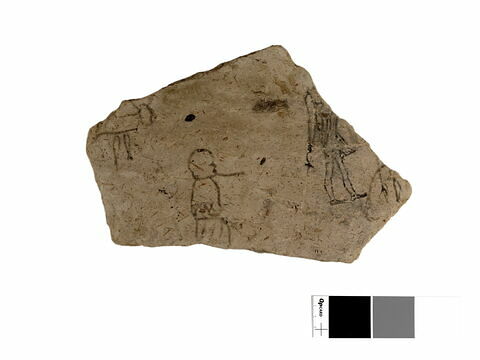 vase, image 4/14