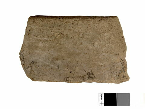 vase, image 6/14