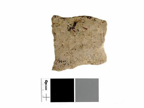 vase, image 8/14